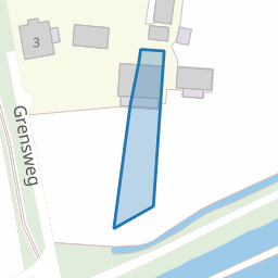 Perceel GOO00-A-4178