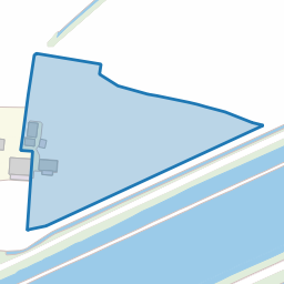 Perceel GOO00-A-4179