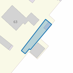 Perceel GOO00-A-4180