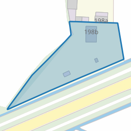 Perceel GOO00-A-4186