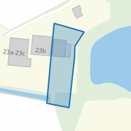 Perceel GOO00-A-4190