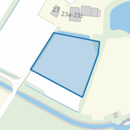 Perceel GOO00-A-4191