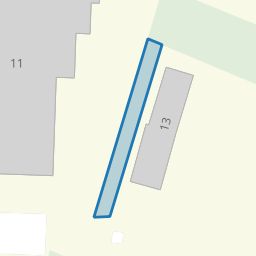 Perceel GOO00-A-4193