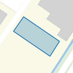 Perceel GOO00-A-4204