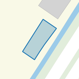 Perceel GOO00-A-4206