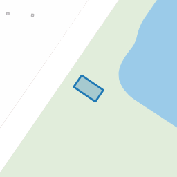 Perceel GOO00-A-4208