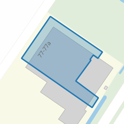 Perceel GOO00-A-4214