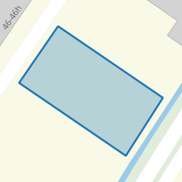 Perceel GOO00-A-4219