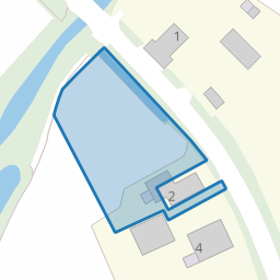 Perceel GOO00-A-4220