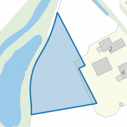 Perceel GOO00-A-4221