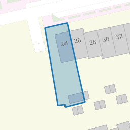 Perceel GOO00-A-4222