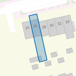 Perceel GOO00-A-4223