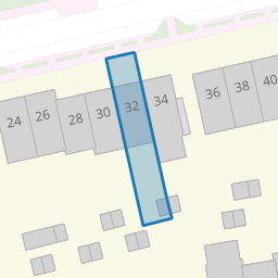 Perceel GOO00-A-4226