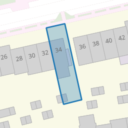 Perceel GOO00-A-4227