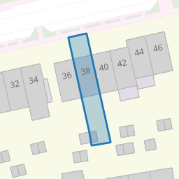 Perceel GOO00-A-4229