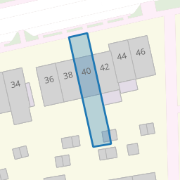 Perceel GOO00-A-4230