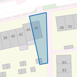 Perceel GOO00-A-4233