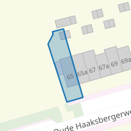 Perceel GOO00-A-4234