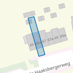 Perceel GOO00-A-4235