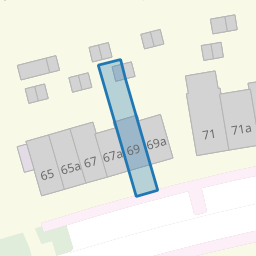 Perceel GOO00-A-4238