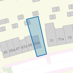 Perceel GOO00-A-4239