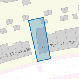 Perceel GOO00-A-4240