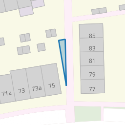 Perceel GOO00-A-4245