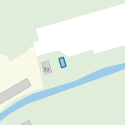 Perceel GOO00-A-4248