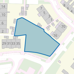 Perceel GOO00-A-4265