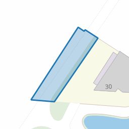 Perceel GOO00-A-4269