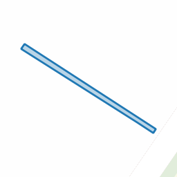 Perceel GOO00-A-4270