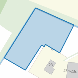 Perceel GOO00-A-4274