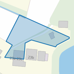 Perceel GOO00-A-4275