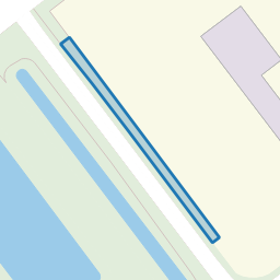 Perceel GOO00-A-4277