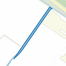 Perceel GOO00-A-4282