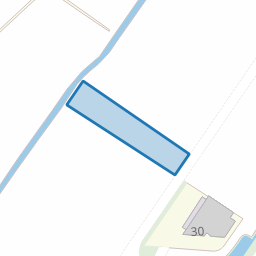 Perceel GOO00-A-4283