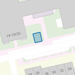 Perceel GOO00-A-4290