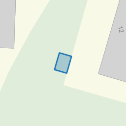 Perceel GOO00-A-4292