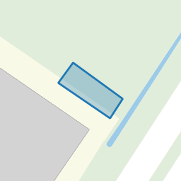 Perceel GOO00-A-4297