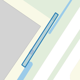 Perceel GOO00-A-4298