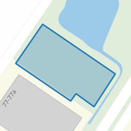 Perceel GOO00-A-4299