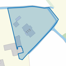 Perceel GOO00-A-4301