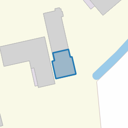 Perceel GOO00-A-4302