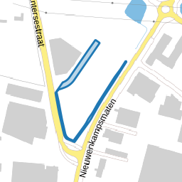 Perceel GOO00-A-4303