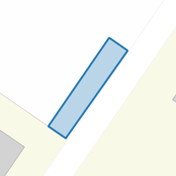 Perceel GOO00-A-4304