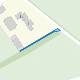 Perceel GOO00-A-4311