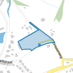 Perceel GOO00-A-4312