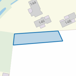 Perceel GOO00-A-4314