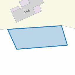 Perceel GOO00-A-4315