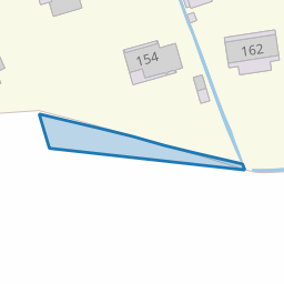 Perceel GOO00-A-4316